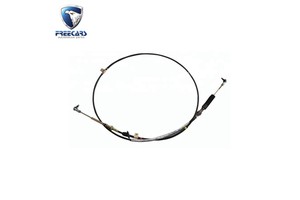 Heavy Duty Truck Spare Parts Cable MC426921 for MITSUBISHI Truck