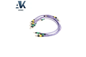 51202329-212 Honeywell I/O Link Cable