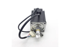 Large Stock Genuine New Servo Cable SGMJV-01A3E6E