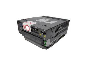 High Quality Delta Servo ECMA-E11315RS /Servo Cable 3 MetersHigh-speed Response Servo