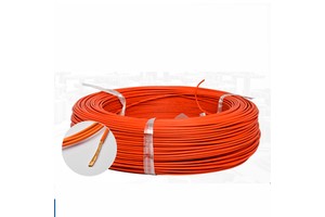 Triumph Cable Factory TXL Electrical 8AWG 10AWG 12AWG 14 AWG 24AWG Car Wiring Cable Wire Automotive Wire TXL Cable For Sale