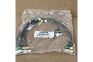 New and Original 51202329-402 I/O Link Cable Stock in Warehouse
