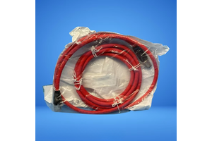 Brand New, Original BCC0J5T Ethernet Connection Cable Industrial Automation PAC&PLC