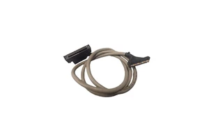 HONEYWELL C40HF-30PB-1 I/O cable