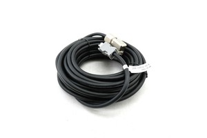 Original and New YASKAWA Encoder Cable JZSP-CVP12-10-E Servo Motor for Yaskawa