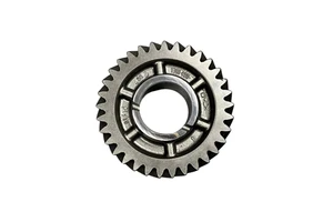 New Sunupmaster T45 Main Shaft Reverse Gear for Mustang GT 1030523A 1381-088-001