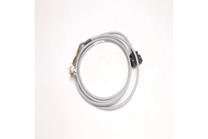 New Original YASKAWA SIGMA II SERIES SERVO I/O CABLE JZSP-CK101-3(A)(7) PLC Controller