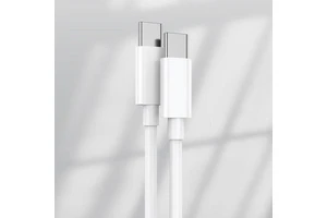 Jellico IP15 100W USB-C PD Fast Charging & Data Transfer Cable for iPhone for Camera