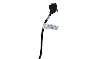 ABB Industrial Robot Communication Cable 3HAC020579-001