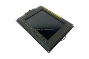 Original Warehouse Stock FANUC I/O Link Cable 1 m Spindle Drive A02B-0281-D504