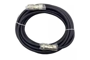 Robot CBL-YRC061-1 DX100/DX200 Teaching Pendant Cables Are Suitable for Industrial Robots