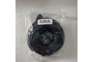 Mitsubishi Servo Cable MR-JHSCBL15M-L