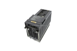 Mds Dh2 Sp 80 CNC Servo System Mitsubshi Servo Drive Unit MDS-DH-SP-160
