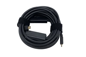 2026 USB Tethering Cable for Camera to Laptop
