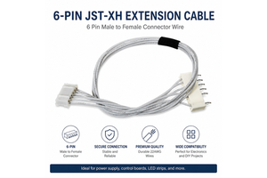 Industrial Robot Wiring Harness Flexible Cables Coiled Spring Cables PBT Continuous Motion for Motorcycle Machines