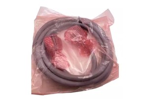 3HAC026787-001 A-BB Industrial Automation Robot Control Cable Power Brand Original in Stock Price