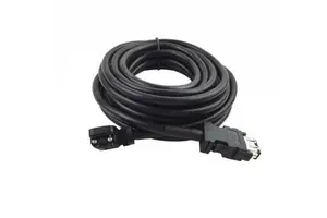CABLE;MR-J3ENCBL5M-A1-H MITSU BISHI Brand New and Authentic