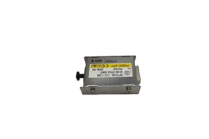 Japan Made A13B-0154-B001 Cable Optical I/O Link Adapter A13B-0169-C001 A20B-2001-0510 F15/F0 CNC System JD1 COP1 Connector