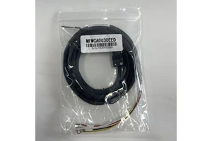 Mitsubishi Servo Power Cable MFCA0030EED