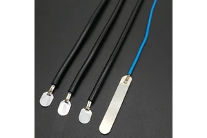 China Wire Harness Supplier Supply 18605 Battery Sheets Cable