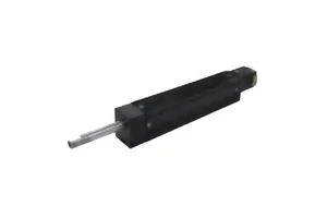 High Quality Micro Smart Linear Servo Actuator Brushless Motor PLC Pump 24V Industrial Automation Collaborative Robots 3C