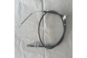Hot Selling High Quality Brake Cable OEM MR407185for MITSUBISHI