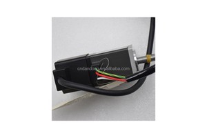 HG-KR053G7 1/21 Ac Servo Motor Servo Drive Motors Technical Support