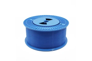 2-Fiber Bare Fiber Cable, G.652.D Single Mode, 25km/50km Reel
