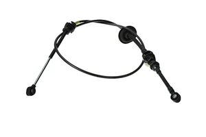 High Quality Manual Transmission Cable for Mitsubishi CAR 2S657E395BA Shift Cable