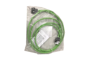 100% New Original 6FX3002-2CT20-1AD0 Encoder Cable signal Cable 3m