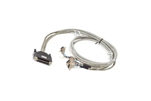 Suitable for 3HAC1762-1 signal Cables of the IRB340/IRB360 Series Industrial Robots