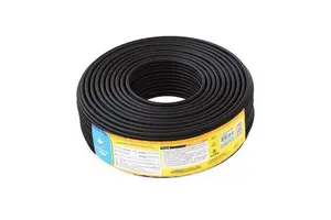 Stage 100 Meter Audio Signal Cable Speaker Amplifier Connection Audio Broadcast Microphone Musical Instrument Accessories