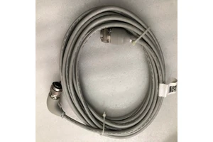 3HEA800800-001ABB Robot Encoder Communication Cable Industrial Robot Encoder Cable