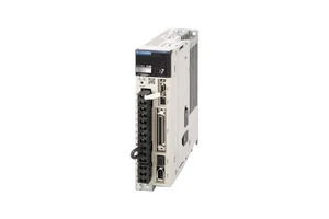 Yaskawa PLC Drive Original CNC Servo Drive SGD7S-200A00B202
