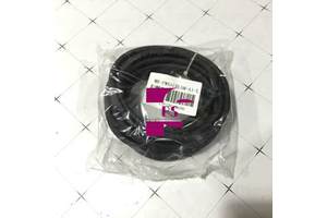 Spot Goods for Mitsubishi Servo Cable J3 J4 JE Series General MR-PWS1CBL5M-A1-L Power Supply Wire