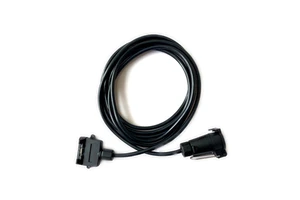 High Quality 7Pin 12V PVC Trailer Cable Trailer Wire Assembly