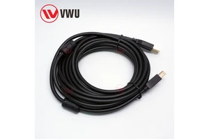 6ES7901-3DB30-0XA0 6ES7901-3CB30-0XA0 6ES7901-3DB30-0XA0 USB Cable For Connection Of TS Adapter And PG/PC