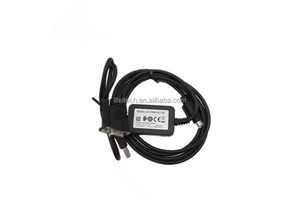 New Original PLC Programming Cable UC-PRG020-12A