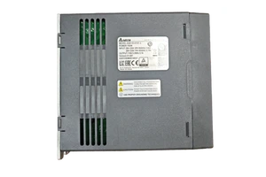 100% New Original Delta ASD-E3-0721-L Servo Drive