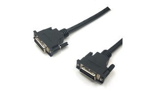 MDR SCSI 26Pin Encoder Cable 26Pin CN1 CN2 IO DATA Cable for Mitsubishi Yaskawa Servo