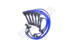 ESAEVER SPARK PLUG WIRE MD-329301 MD329301 for MITSU-BISHI