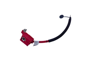 Batterycable