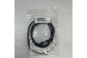 100% New and Original Delta Servo Cable DV0PM20024-01