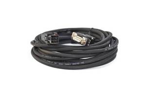 Delta Accessories ASDBCAEN0005 Encoder Cable