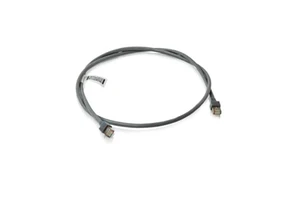 3HAC024244-001 Industrial Robot Accessories Electrical Equipment-Cross Connection Ethernet Cable
