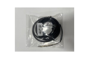 Yaskawa Servo Cable JZSP-CSM02-05-E