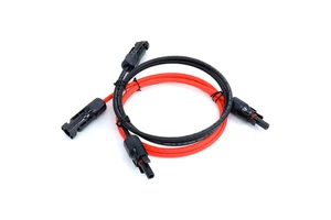 2023 New Arrival Reasonable Price Helukabel Solar 6Mm Cable