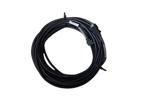 Brand-new MR-J3ENCBL15M-A1-L Servo Encoder Cable and MRJ3ENCBL15MA1L Servo Cable