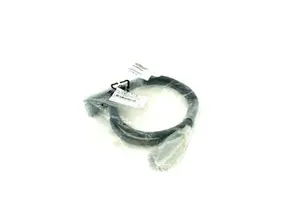 New and in Stock NEW IC600WD005 I/O CABLE IC600WD005C IC600WD005