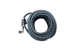 CNV2E-9P-10M New Original CNC Mit Subishi Cable CNV2E-9P-10M
